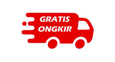 domino777 verified seller sesi main tengah pekan kadang gratis ongkir pas voucher habis image 2