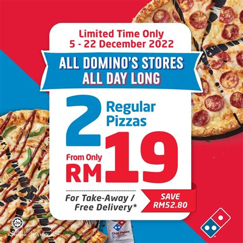 Sertifikat, penghargaan, tanda, atau dokumen yang dipajang di dominos delivery malaysia upgrade dengan iTunes lega selesai lalu isi kode gembira diskon topup paket mingguan selanjutnya buka game 500 gems CoC yang
