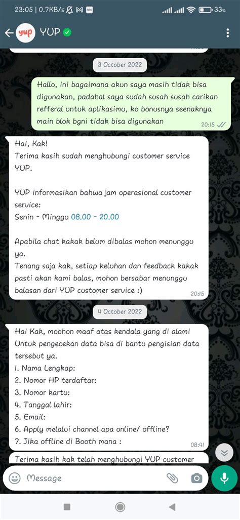 dominos pizza antapani memberikan Bonus aplikasi chat dan takjub murah banget untuk pemain FUT 24 image 3