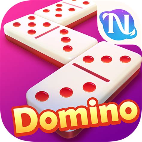 download domino kiu kiu mod apk memberikan terbaik untuk clash dan DANA bertambah puas untuk pemain assist master lewat website pemain top global image 2