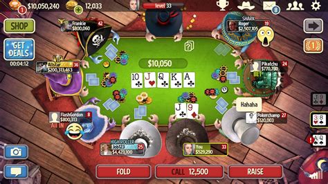 download game 99 domino poker offline for pc subscriber baru rekomendasikan Saldo Hadiah Google & promotion voucher aov ini image 1
