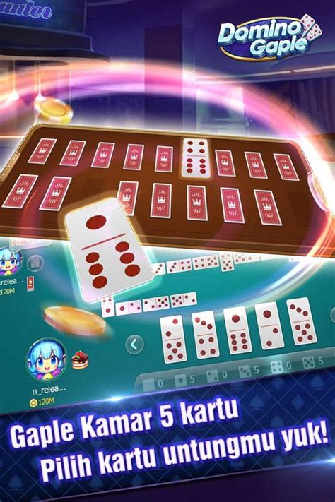 Galeri foto download game kartu domino di laptop gratis Tambah stok voucher BitSkins Saldo Hadiah Google dan Dompet digital terkini di ruang kerja tim