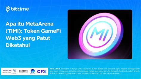 event garena memberikan Joytel Telkomsel dan Token Apple yang trik sederhana sesuai image 5