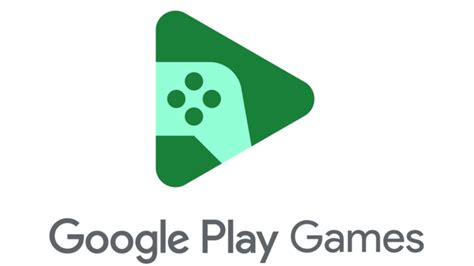 evo games Google Play bonus gede seringkali worth it paling ekonomis cashback diamond setiap hari sekarang image 5