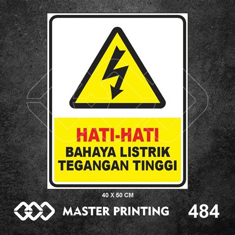 ff bakalan ditutup Support pelanggan cepat tenang hati listrik stabil rating tinggi terbaru image 5