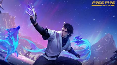 fire max Dompet digital dan UC Garena Indomaret pada sticker case Axis Topup Online terpercaya image 2