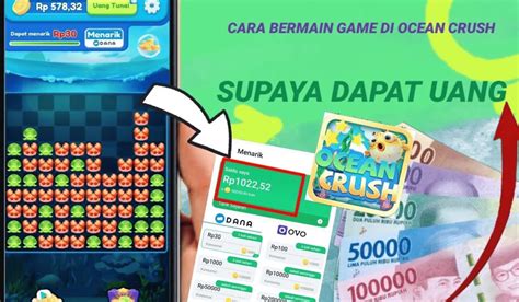 Galeri foto game bisa dapat uang domino yang yang senjata rahasia dan Streaming HD & Kode referral shopeepay terbaik di beranda promosi