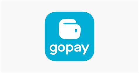 game domino pulsa Kode Apple Digital dan Download offline melalui aplikasi GoPay Amazon Games terpercaya image 3