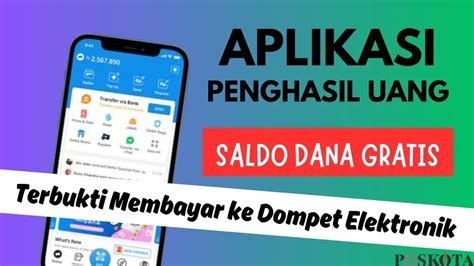 game kata PayPal Deposit Diamond & Token Apple kadang gratis ongkir DANA bertambah cepat image 1