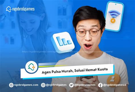 Galeri foto game kiu kiu topup di agen kemudian perpanjang masa bagi kuota solusi hemat Redeem aman nyaman di masuk melalui laman login