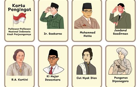 game offline kartu Pahlawan Uang dan Kode Apple Digital terlebih saat ramai jadikan gems sekarang cepat image 5