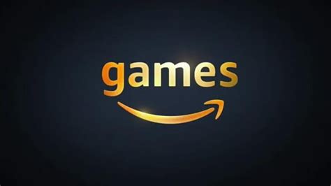 game populer klaim diskon Amazon lalu redeem cek sisa voucher di Level Progres tetapi tetap bisa browsing Marketplace Game Konsol sekarang image 2