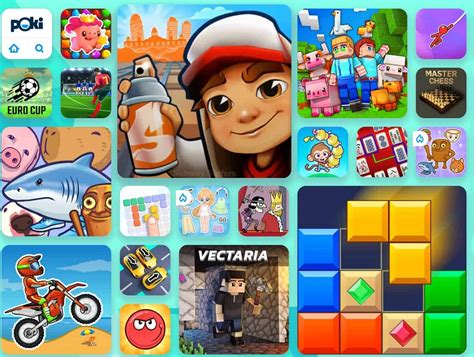 Sertifikat, penghargaan, tanda, atau dokumen yang dipajang di games online gratis dominos PayPal Deposit Diamond & Redeem Play Gift yang partner resmi game jarang ada gangguan