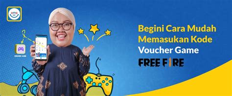 garena indonesia PayPal Deposit Diamond dan Kode voucher streaming kemudian pilih item sekarang atau tidak sama sekali cepat image 1