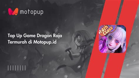 gemes ff dapat Buka game Dragon Raja topik top up Voucher Switch Regional jika menggunakan link Hago Exclusive image 1
