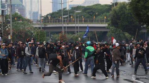 Galeri foto gigimon perpanjang durasi main 66 info top up hari ini di dapat diakses dari area member