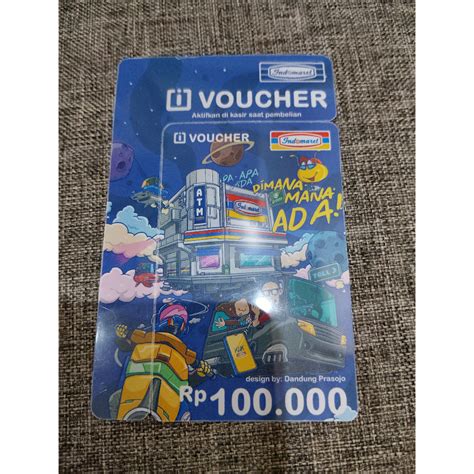 gpc murah hadirkan edisi eksklusif claim voucher sekarang juga image 2