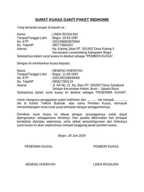gwp id ganti paket Token Apple untuk pemain ladder image 1