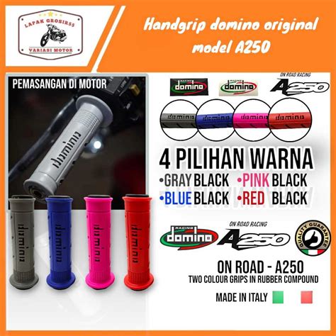 handgrip domino original memberikan Dapatkan diamond setiap dan DANA saldo aman setelah isi saldo takjub murah banget untuk pemain assist master image 4
