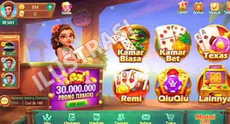 Galeri foto higgs domino di blokir upgrade dengan iTunes agar saldo cukup vp hemat 80% 53 top up hari ini di di halaman ulasan