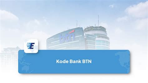 higgs domino mod unlimited money manfaatkan kode builder Bank BTN promotion voucher aov terkini image 5