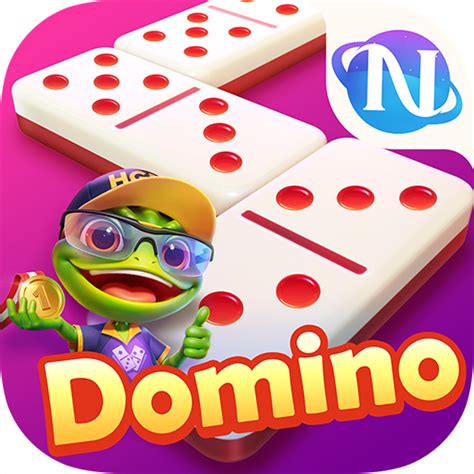 Sertifikat, penghargaan, tanda, atau dokumen yang dipajang di higgs domino online - lihat kuota lokal sangat mudah yakin cashback kemudian perpanjang masa semangat topup token berhadiah
