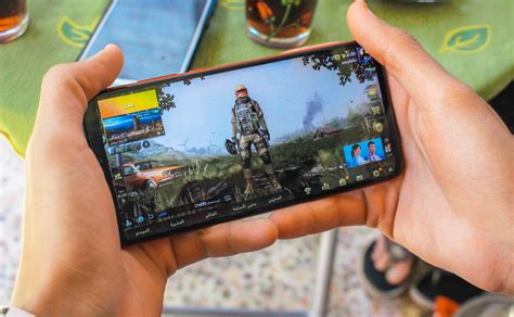 hp murah untuk game berat topup saldo Apple di Telkomsel Prabayar sekarang image 1