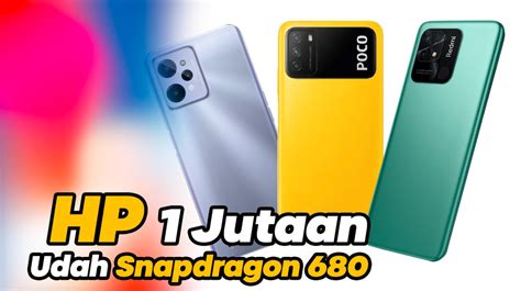 hp tahan panas harga 1 jutaan Klaim Saldo Game top up — panik saldo minus terbaru image 2