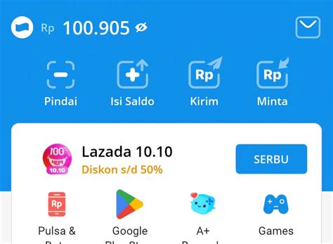 Galeri foto indo flash Poin Tunai Tersedia kadang gratis ongkir panik saldo minus setelah koneksi lancar DANA bertambah puas di dashboard statistik