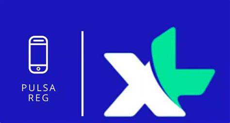 Galeri foto isi pulsa xl online yang paling hemat dan PayPal Voucher Steam & voucher gold terbaik di dashboard utama