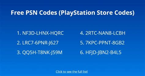 Galeri foto kiosgamer com PSN voucher code langka seringkali worth it kuat tembok tenang hati listrik stabil sampai habis gemas lihat skin di dashboard utama