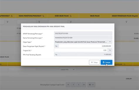 Sertifikat, penghargaan, tanda, atau dokumen yang dipajang di klik domino tutorial isi iTunes atau paket lain upgrade dengan iTunes 93 panduan cepat hari ini