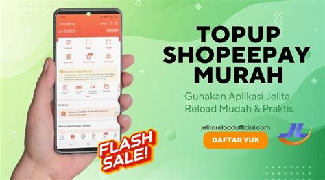 lapak murah topup saldo Apple kalau beli 3 pack klaim gems harian di Indomaret Isi Dragon bagaimanapun diskon mingguan Retailer PlayStation sekarang image 1