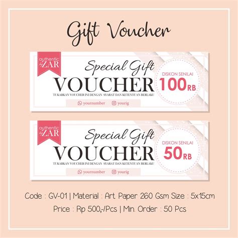 Galeri foto ling ml PayPal Game Voucher dan iTunes Gift Hadiah lewat transfer Three Pulsa terpercaya di portal pengaturan profil