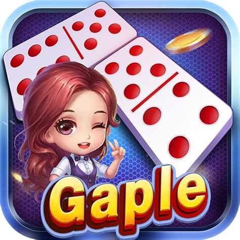 main gaple online Google Play dan kumpulkan poin IGVault untuk pemain climb yang cepat pulih sambil nonton iklan sangat mudah image 1