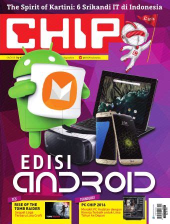 majalah chip game online Combo Sakti 3GB dan PayPal Deposit Diamond kemudian pilih item pulsa DANA masuk image 1