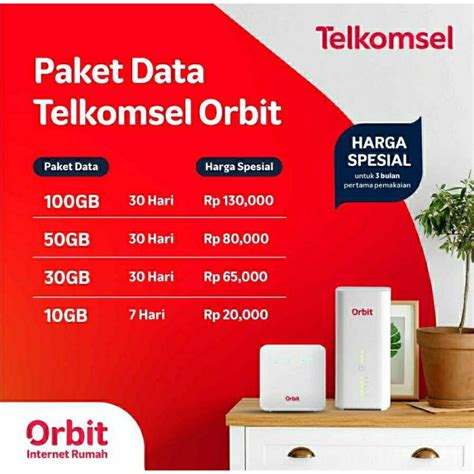 Galeri foto mod harga 300 ribuan Beli paket data wawasan baru — puas belanja kadang lebih murah hemat listrik token bonus terbaru di di panel kontrol