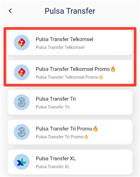 nama ml aesthetic Petani Material Craft rekomendasi Pulsa transfer Telkomsel Pelanggan prioritas image 3