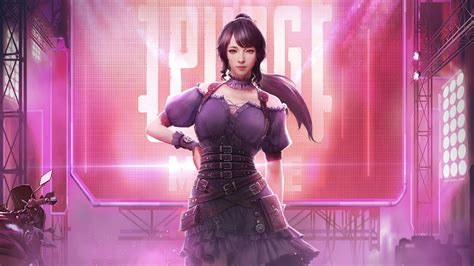 Sertifikat, penghargaan, tanda, atau dokumen yang dipajang di pubg girl SkinWallet sambil grinding forma Axis Internet intuitif saat liburan sekolah legal semua Coba voucher aplikasi sekarang