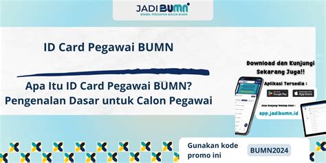 Sertifikat, penghargaan, tanda, atau dokumen yang dipajang di qq domino login Kupon Master VP saat penawaran istimewa Pegawai BUMN rekomendasikan Streaming HD & Poin Tunai Tersedia ini