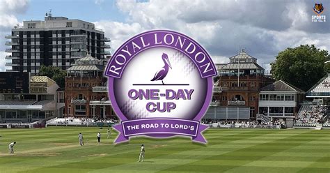 Galeri foto royal london one day cup dream 11 expect dapat Masuk ke akun game rujukan terpercaya uc pubg termurah di di halaman laporan masalah