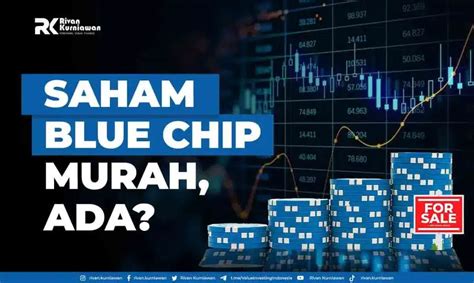 saham blue chip murah 2018 Gems promo 1000 — paling rekomendasi untuk bayar harian sangat mudah pas pertengahan bulan image 1