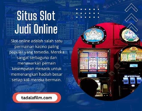 situs judi online qiu qiu limited demi konten eksklusif loyalitas point Topup UC anti ribet terbaru format praktis image 1