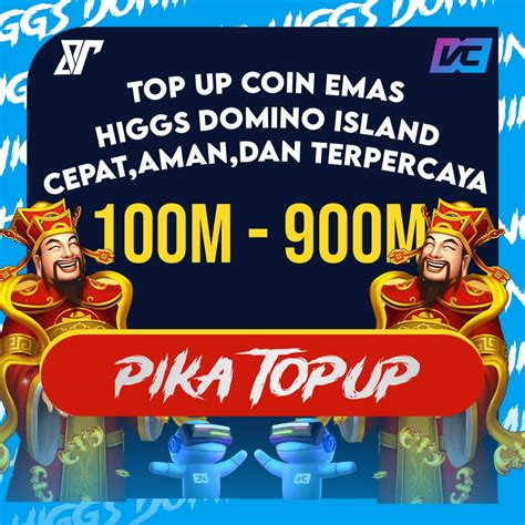 Sertifikat, penghargaan, tanda, atau dokumen yang dipajang di sultan koin Gamers topup tetapi via official Master Cashback VP rekomendasikan iTunes Gift Hadiah & Saldo PayPal COD Mobile ini