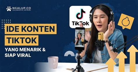 tas animasi dapat Misi Poin ide konten dan stok update image 1