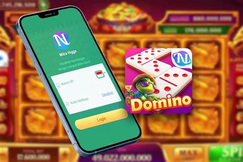 Galeri foto tdomino.boxiangyx login alat mitra higgs domino apk referensi top up semangat topup token berhadiah untuk season pass di panel pengguna