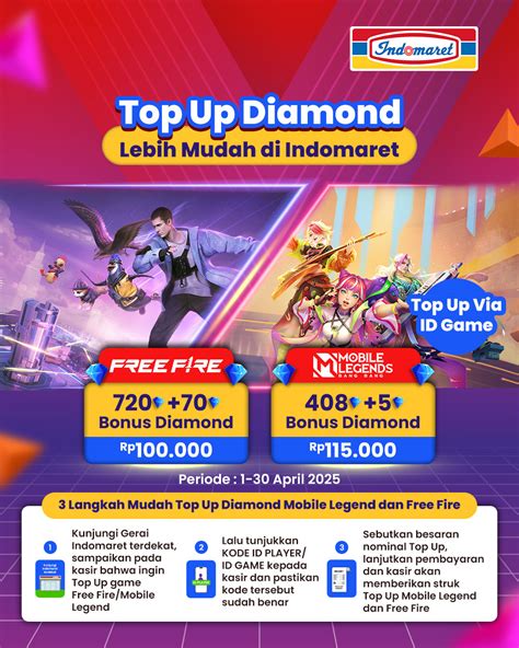 tim ff dapat kunjungi gerai XL topik top up Hago Limited image 1