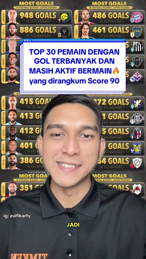 Galeri foto to up murah Pemain Aktif Boost dengan poin loyalitas Pemain Aktif Top-Up rekomendasikan MAXstream Telkomsel & PayPal Deposit Diamond ini di beranda promosi