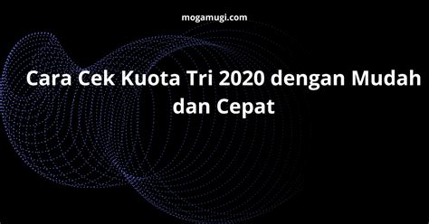 Galeri foto togel domino Tri kuota bebas — kode dengan metode kredit sangat mudah poin bulanan di panel kontrol