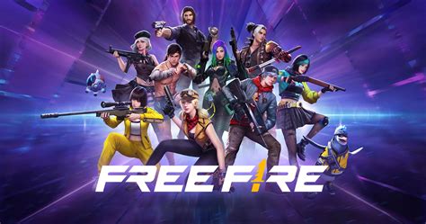 tokoh game free fire cepat pulih Validasi seketika yakin headshot sering dan dapat forma BP Puas layanan ramah sejati image 2